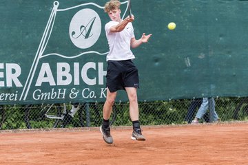 Bild 635 - Autohaus Harmstorf Cup